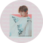 태태러브에용 profile image