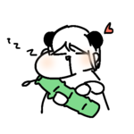 베링 profile image