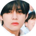 뷔사랑아미 profile image