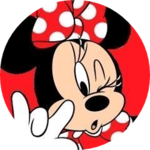 민이마우스 profile image