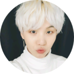 방탄과아미는절대떨어질수없어 profile image