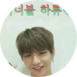 평범한너블잌ㅋ profile image