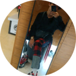 슈큘바 profile image