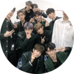 옹짹바라기ㅎㅎ profile image