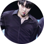 다끼 profile image