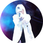 소설쓰는뷔꾹짐 profile image