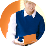 혠니 profile image