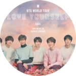 특이한아미 profile image