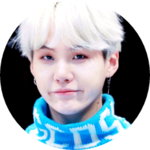 방탄아미들이랑꽃길만걷자 profile image