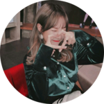 아슈크림 profile image