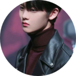 진영이덕휴 profile image