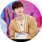 미현니 profile image