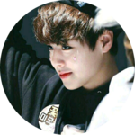 탱규리 profile image