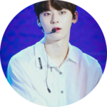 토니포니 profile image