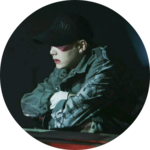 EVERYWHERE profile image