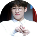 별빛캐럿 profile image