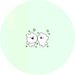 Hsw profile image