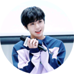 저장공간 profile image