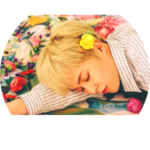 작가만두가져아 profile image