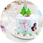 상큼레모니 profile image