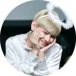 아무거나지어볼까나 profile image