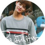 사랑둥휘love profile image