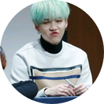 8슙8건반 profile image