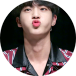 석진이내찜 profile image