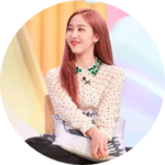 띤비글을짜냥해 profile image