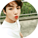 못생긴마녀 profile image