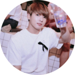 꾹아어디야 profile image