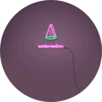 수박박수 profile image