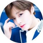 반짝반짝빛나지후니 profile image