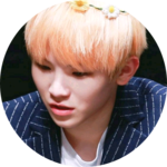 우지는시크햇's profile image