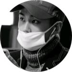 이루니죠아 profile image