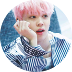 방탄지민김태형하뚜 profile image