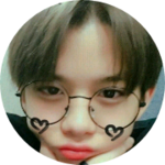 배배0317 profile image