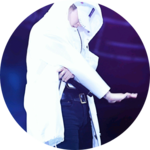 아미윤기 profile image