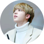 뷔비비빅 profile image