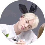 배고프다 profile image