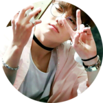 방탄ㅇ은우리의남신 profile image