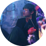 방탄은아티스트 profile image