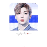 너블러비채니 profile image