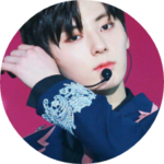 워너블앤버디 profile image