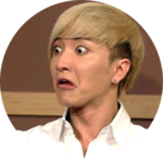 내이름은유난 profile image