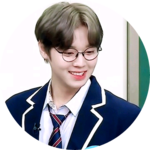 쌍깡바 profile image