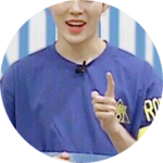 단하나의성운's profile image