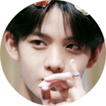 지뇽양갱쓰 profile image