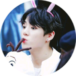 민릿 profile image