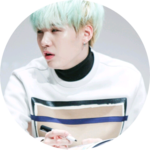 민트랑초코좋아하는1ㅅ profile image